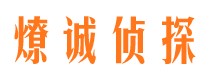 景县市婚外情调查